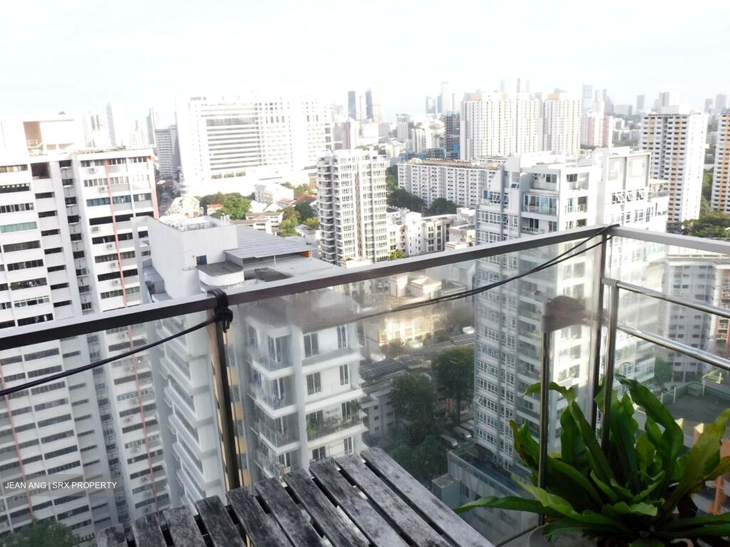 Forte Suites (D8), Apartment #465486111
